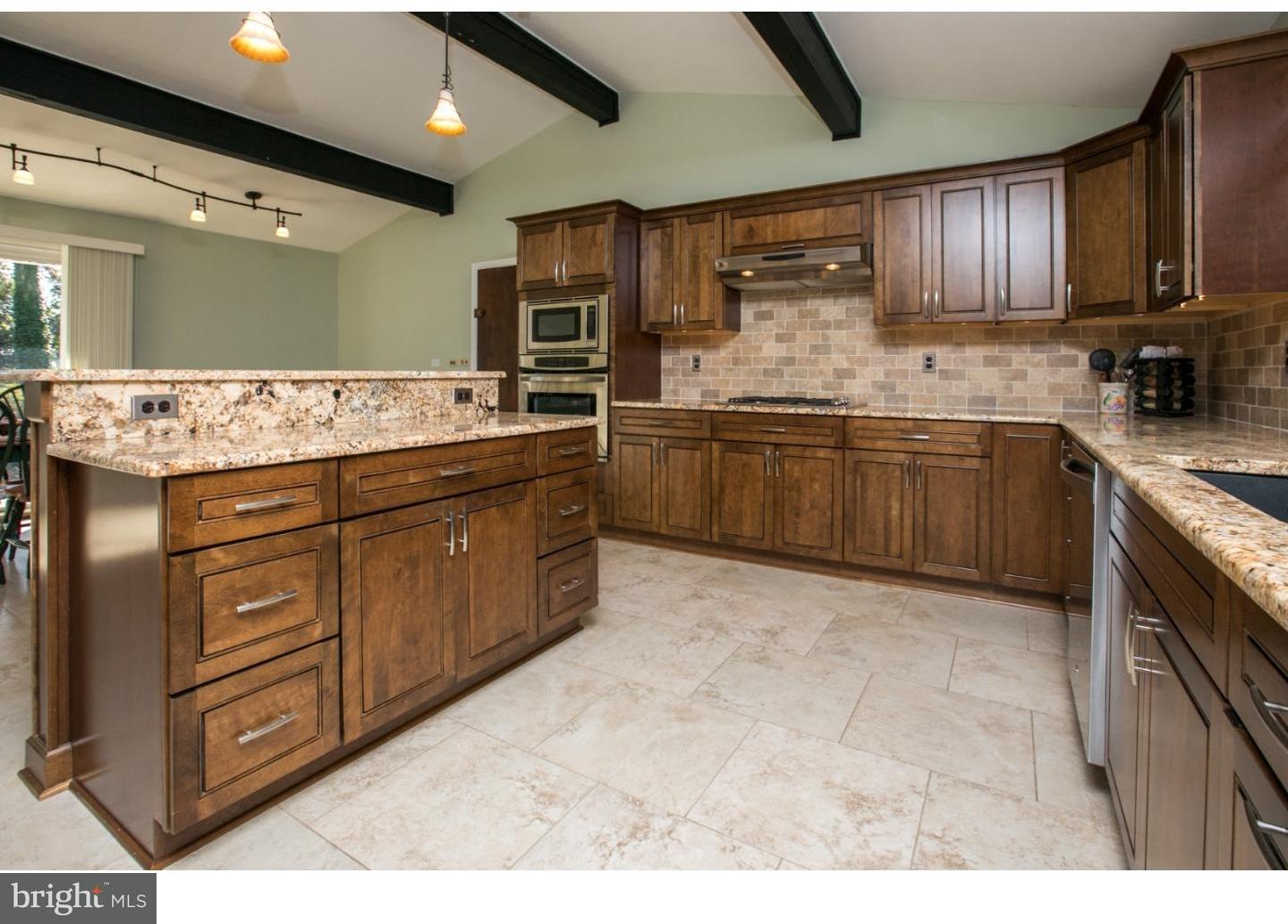 82 West Cohawkin Road Clarksboro, NJ 08020 - Photo 8 of 25 Gallery Image 8