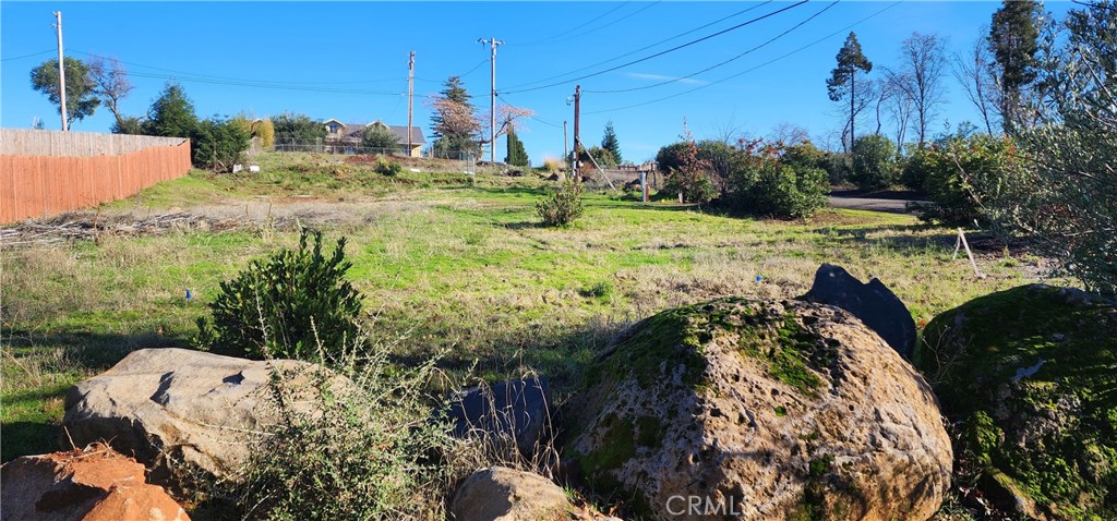 5237 Rosehill Road Paradise, CA 95969 - Photo 1 of 1 Gallery Image 1