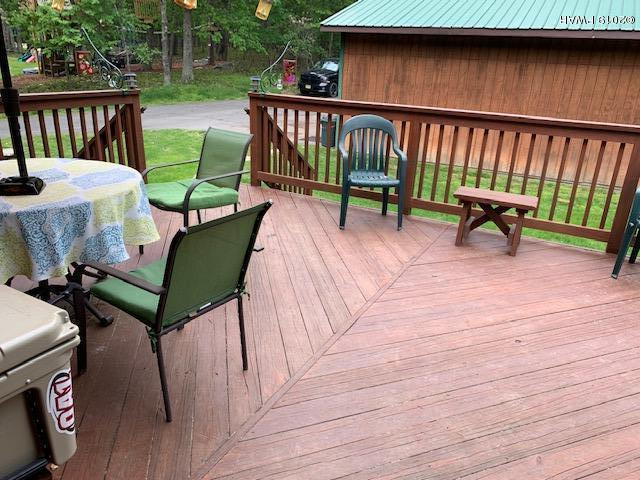150 West Lilac Road Milford, PA 18337 - Photo 6 of 27 IMG_0344
