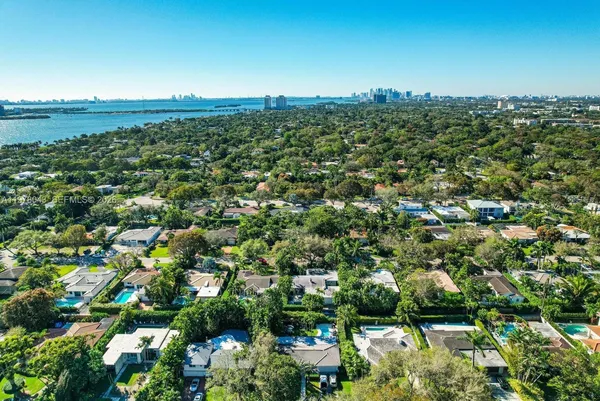 $1,850,000 | 1131 Northeast 97th Street, Miami Shores, FL 33138