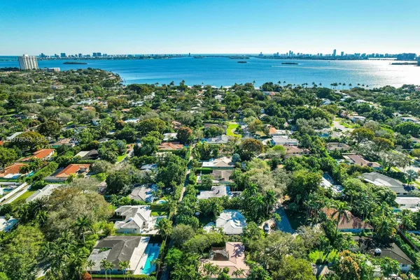 $1,850,000 | 1131 Northeast 97th Street, Miami Shores, FL 33138
