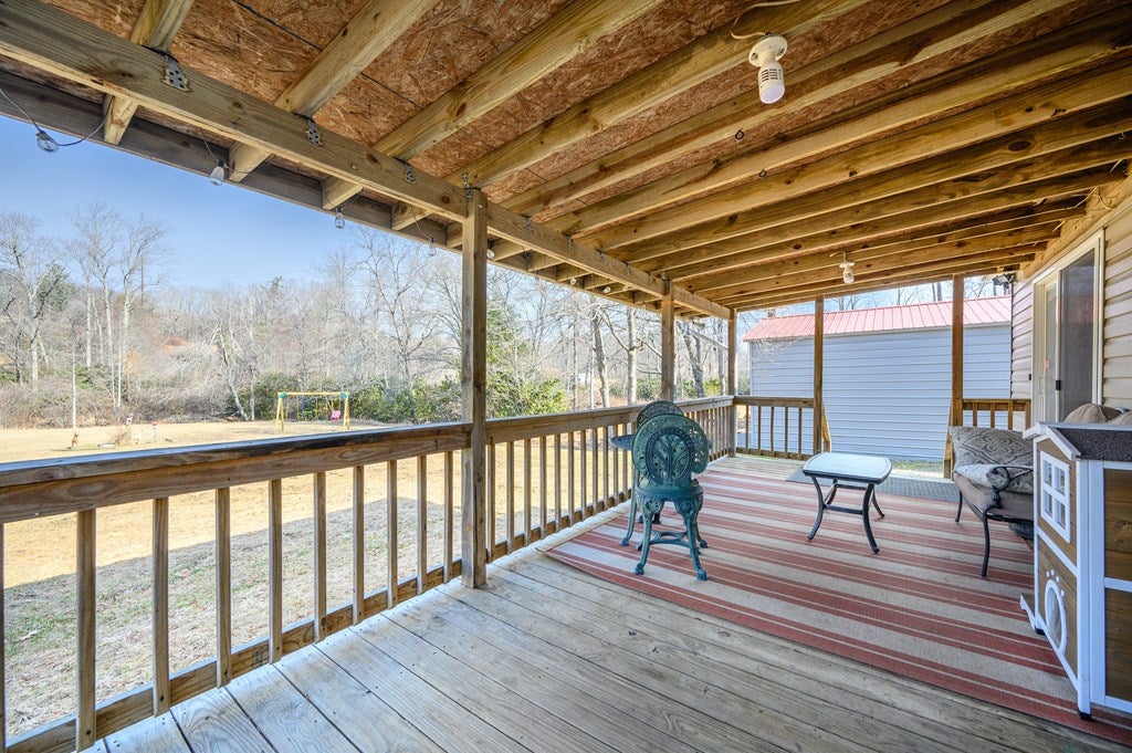 1017 Turner Spur Road Fancy Gap, VA 24328 - Photo 13 of 69 Gallery Image 13