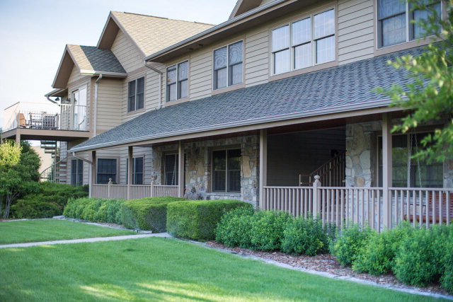 7756 Harbor Vista Road, Unit 113 Egg Harbor, WI 54209 - Photo 1 of 1