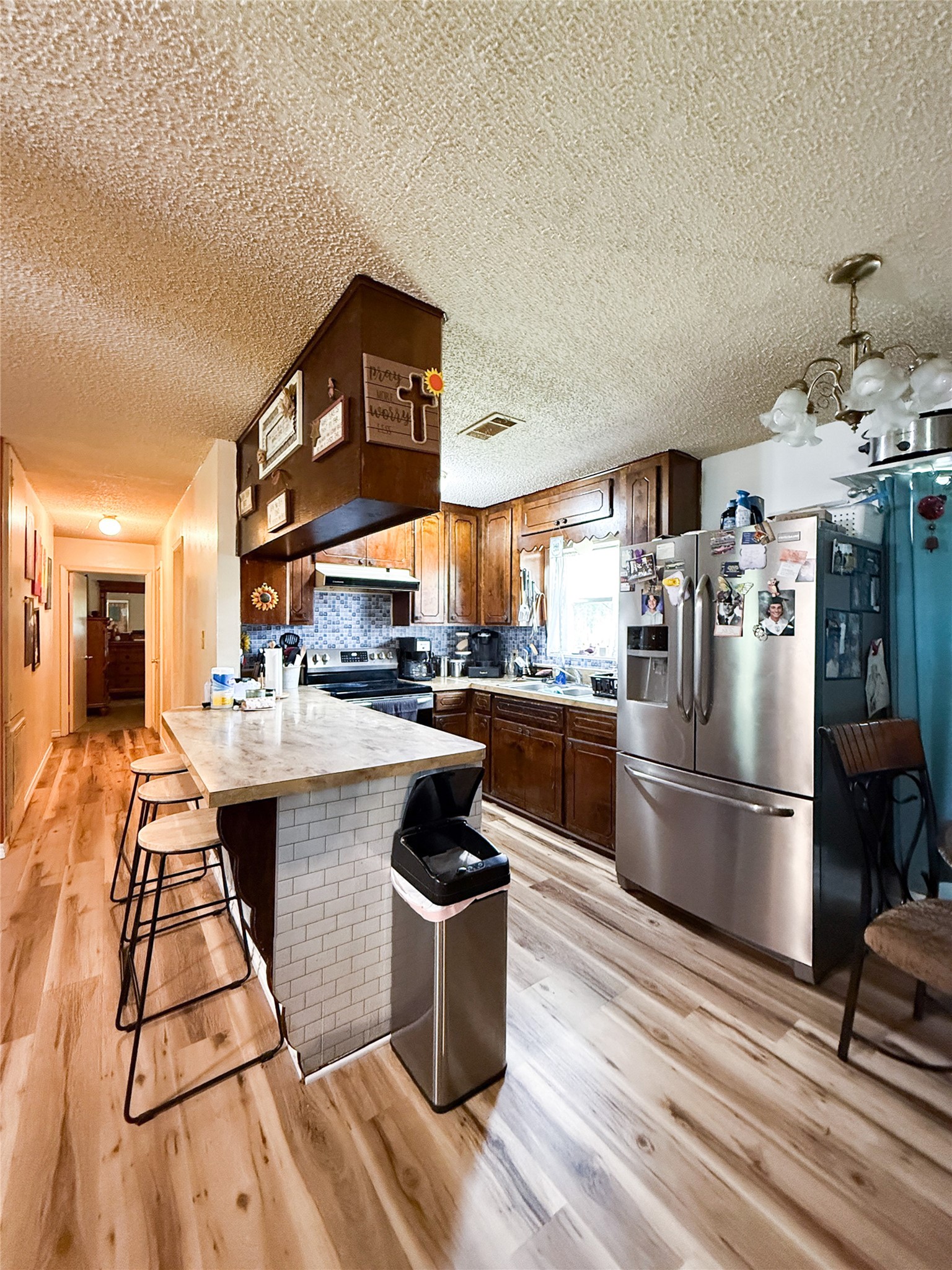 12220 Fm 356 Trinity, TX 75862 - Photo 47 of 50
