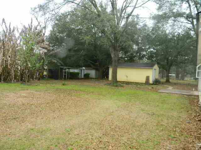 1708 Rodeo Drive, Unit 2 & 3 Tallahassee, FL 32311 - Photo 1 of 15 Gallery Image 1