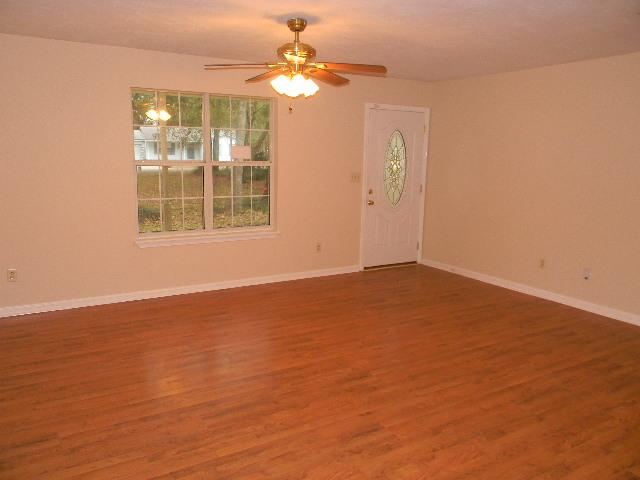 1708 Rodeo Drive, Unit 2 & 3 Tallahassee, FL 32311 - Photo 11 of 15 Gallery Image 11