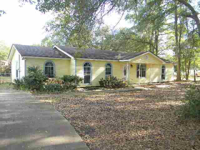 1708 Rodeo Drive, Unit 2 & 3 Tallahassee, FL 32311 - Photo 12 of 15 Gallery Image 12