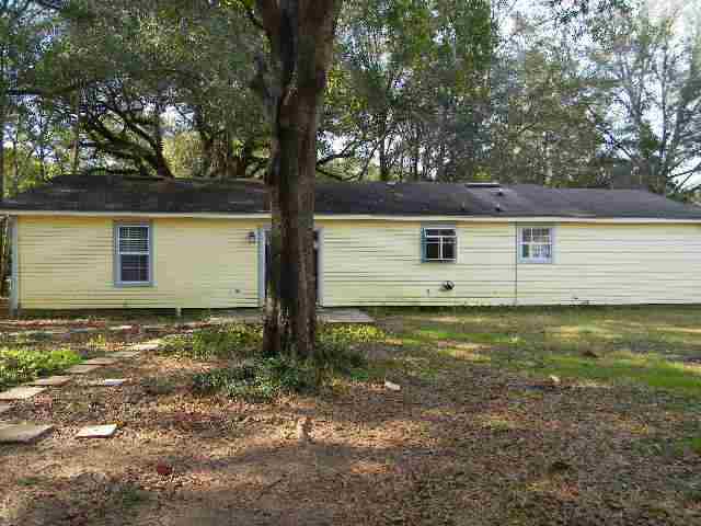 1708 Rodeo Drive, Unit 2 & 3 Tallahassee, FL 32311 - Photo 13 of 15 Gallery Image 13