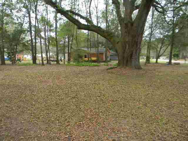 1708 Rodeo Drive, Unit 2 & 3 Tallahassee, FL 32311 - Photo 14 of 15 Gallery Image 14