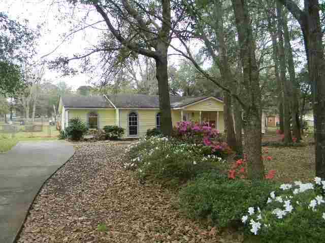 1708 Rodeo Drive, Unit 2 & 3 Tallahassee, FL 32311 - Photo 15 of 15 Gallery Image 15
