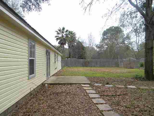 1708 Rodeo Drive, Unit 2 & 3 Tallahassee, FL 32311 - Photo 2 of 15 Gallery Image 2