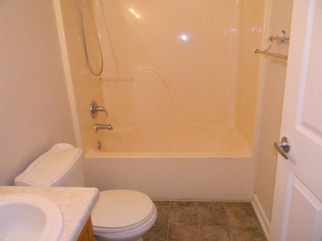 1708 Rodeo Drive, Unit 2 & 3 Tallahassee, FL 32311 - Photo 3 of 15 Gallery Image 3