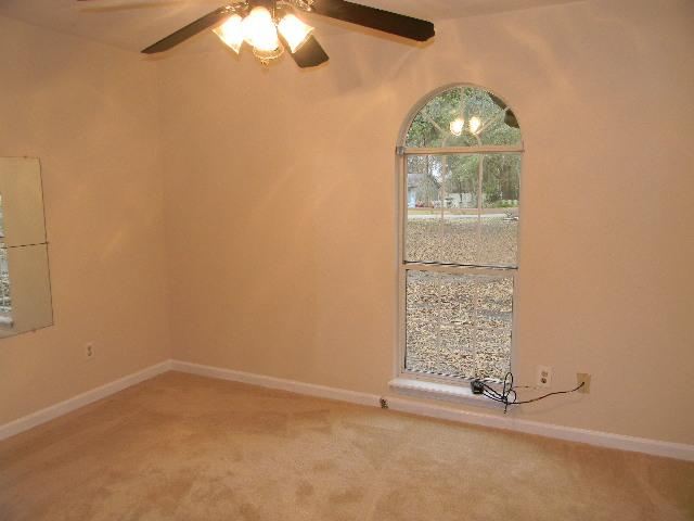 1708 Rodeo Drive, Unit 2 & 3 Tallahassee, FL 32311 - Photo 4 of 15 Gallery Image 4
