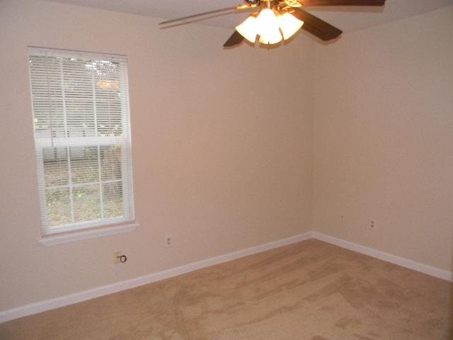 1708 Rodeo Drive, Unit 2 & 3 Tallahassee, FL 32311 - Photo 5 of 15 Gallery Image 5