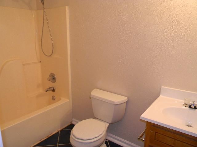 1708 Rodeo Drive, Unit 2 & 3 Tallahassee, FL 32311 - Photo 6 of 15 Gallery Image 6