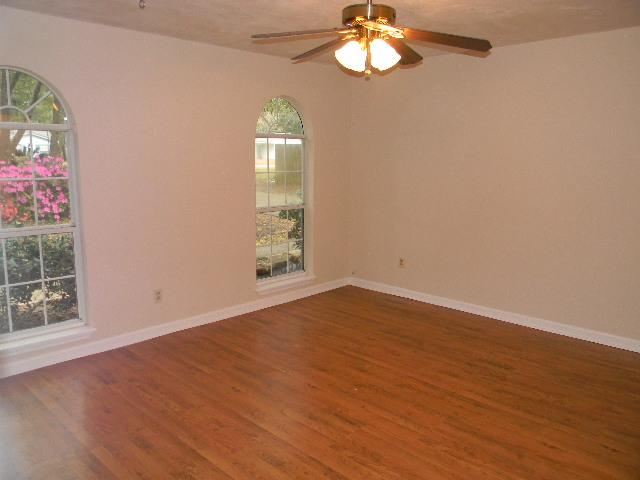 1708 Rodeo Drive, Unit 2 & 3 Tallahassee, FL 32311 - Photo 7 of 15 Gallery Image 7