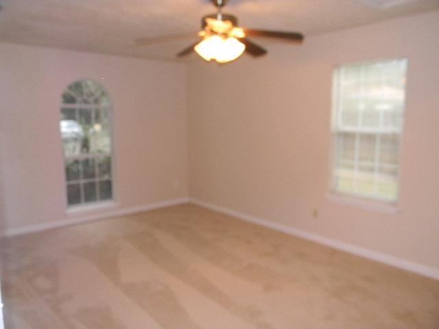 1708 Rodeo Drive, Unit 2 & 3 Tallahassee, FL 32311 - Photo 8 of 15 Gallery Image 8