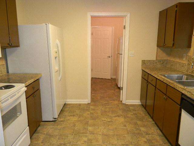 1708 Rodeo Drive, Unit 2 & 3 Tallahassee, FL 32311 - Photo 9 of 15 Gallery Image 9