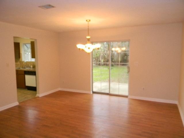 1708 Rodeo Drive, Unit 2 & 3 Tallahassee, FL 32311 - Photo 10 of 15 Gallery Image 10