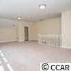 1110 Tarpon Pond Road North Myrtle Beach, SC 29582 - Photo 22 of 25 Gallery Image 22