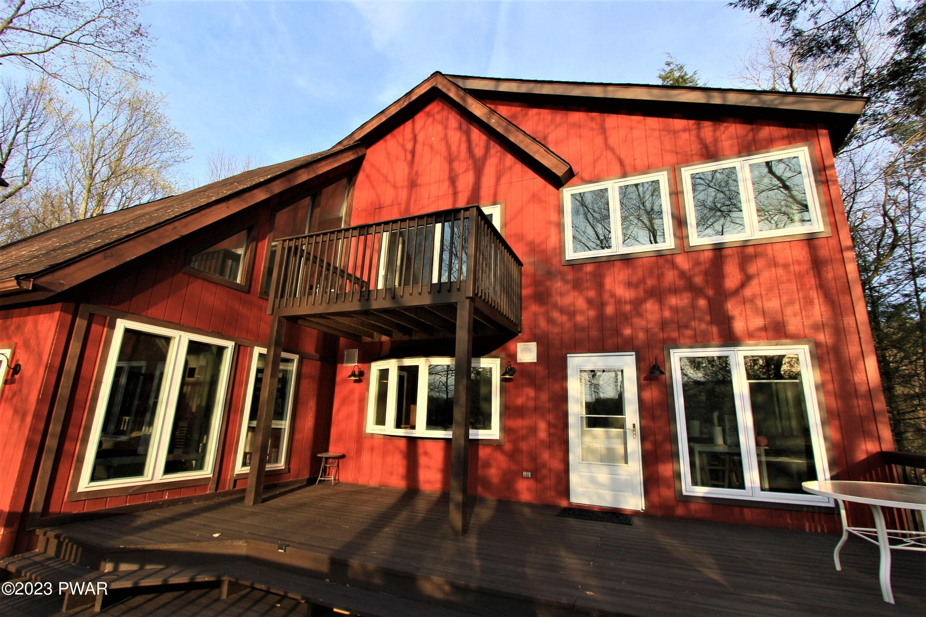 41 Northgate Road Lake Ariel, PA 18436 - Photo 23 of 36