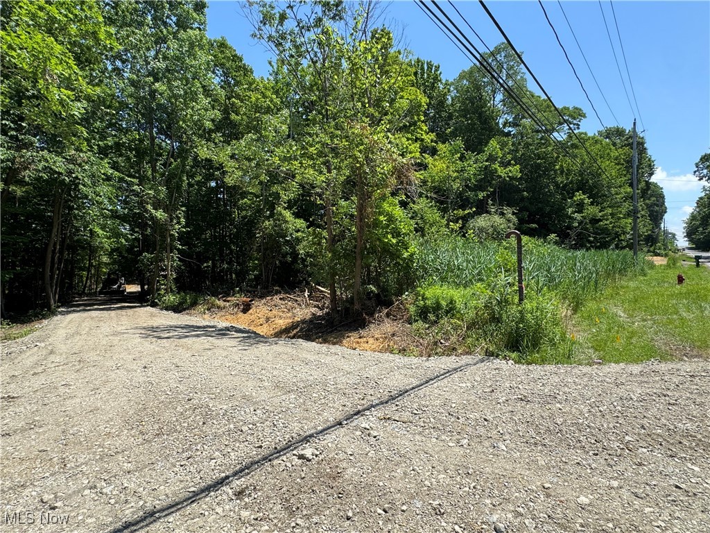 2 Wood Road Madison, OH 44057 - Photo 3 of 7
