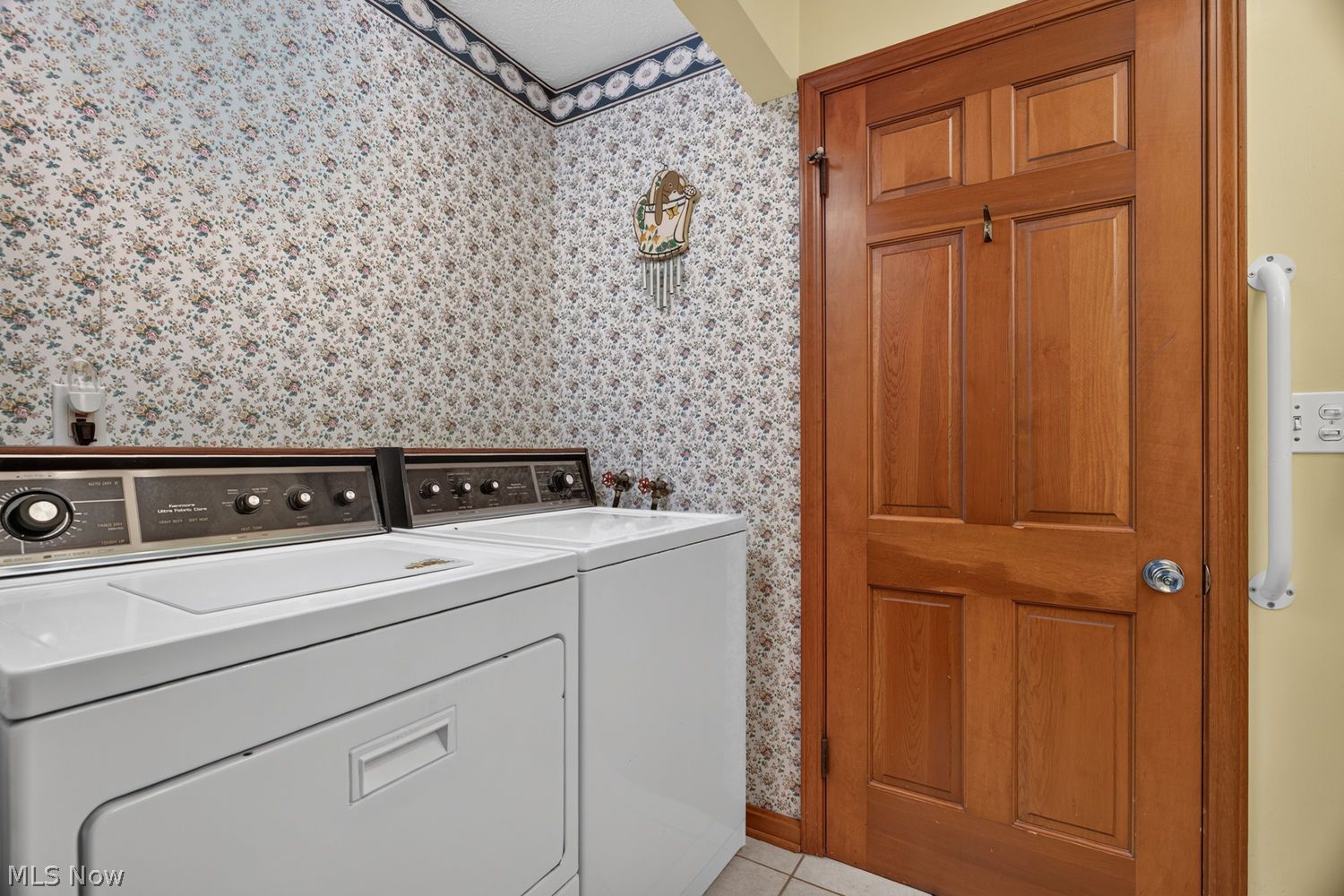 44735 Middle Ridge Road Amherst, OH 44001 - Photo 31 of 50 Gallery Image 31