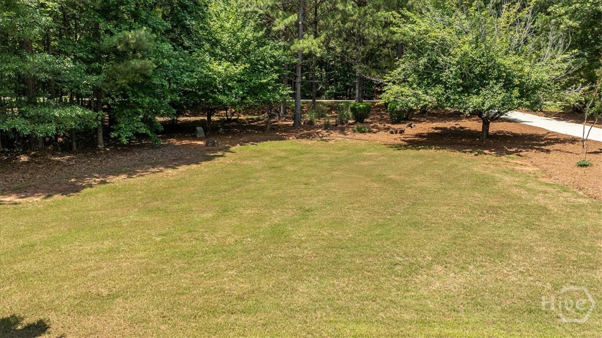 1291 Riverwalk Road Bishop, GA 30621 - Photo 54 of 67 Gallery Image 54