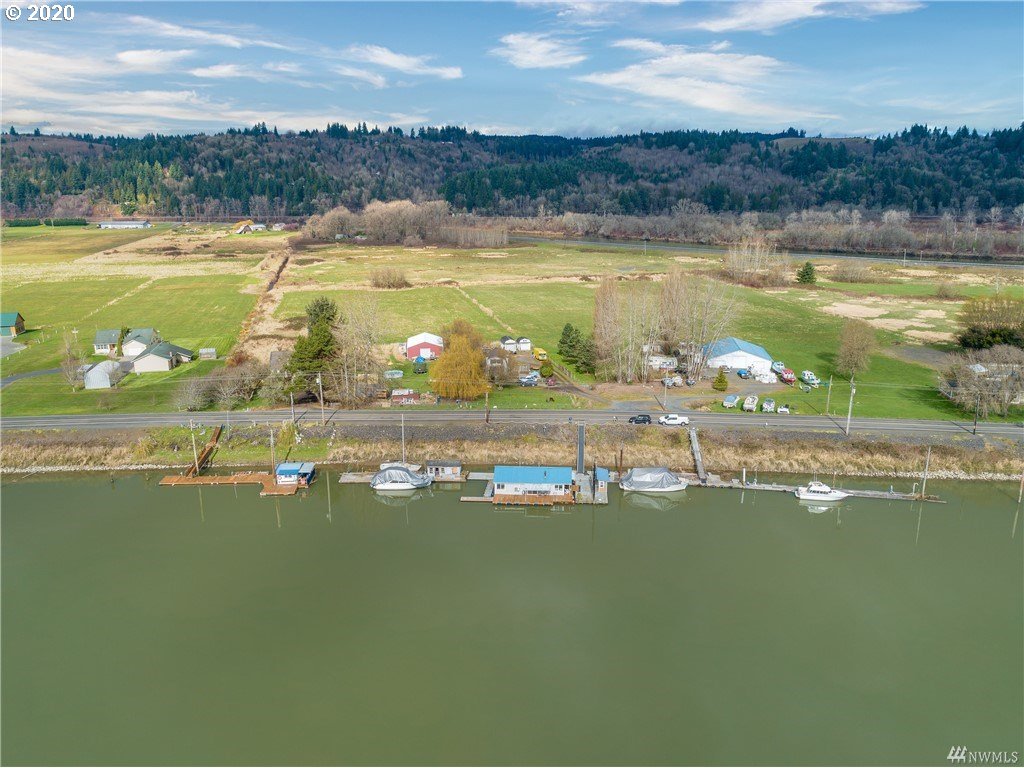 6203 Willow Grove Road Longview, WA 98632 - Photo 26 of 30