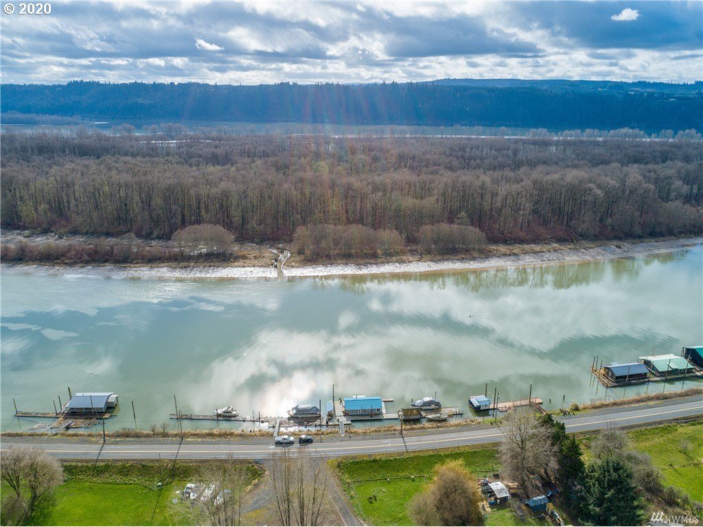 6203 Willow Grove Road Longview, WA 98632 - Photo 27 of 30