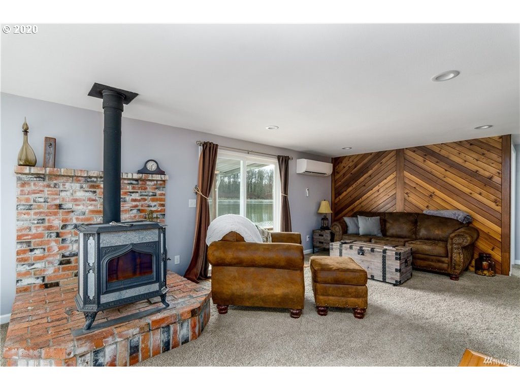 6203 Willow Grove Road Longview, WA 98632 - Photo 4 of 30
