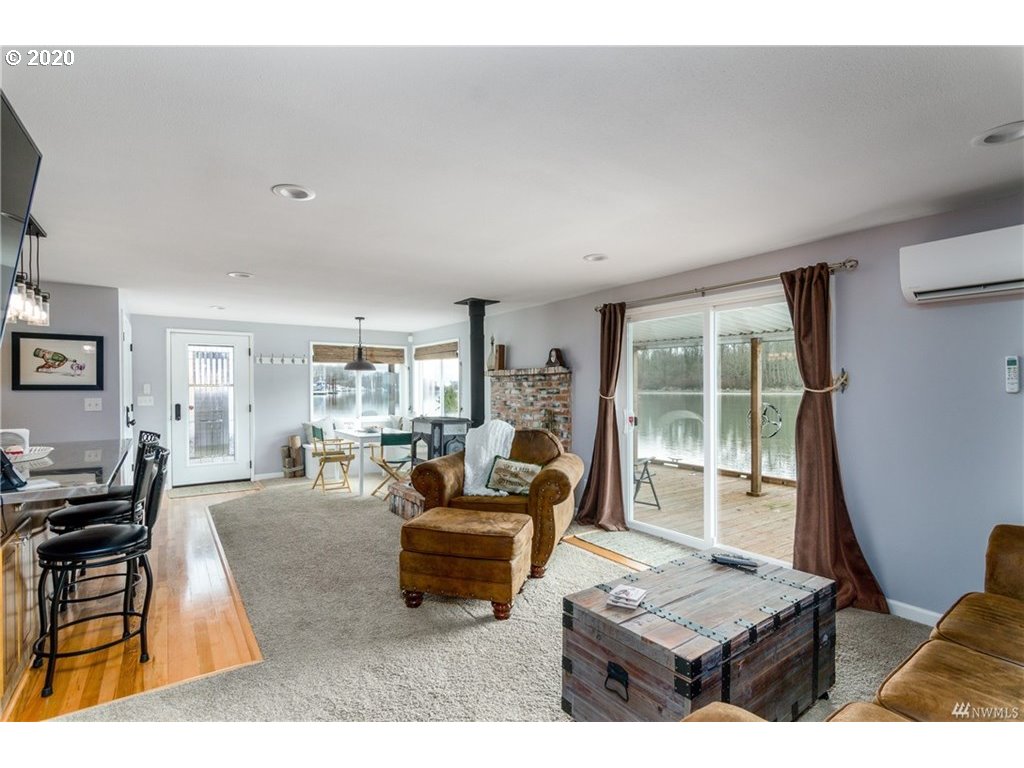 6203 Willow Grove Road Longview, WA 98632 - Photo 5 of 30