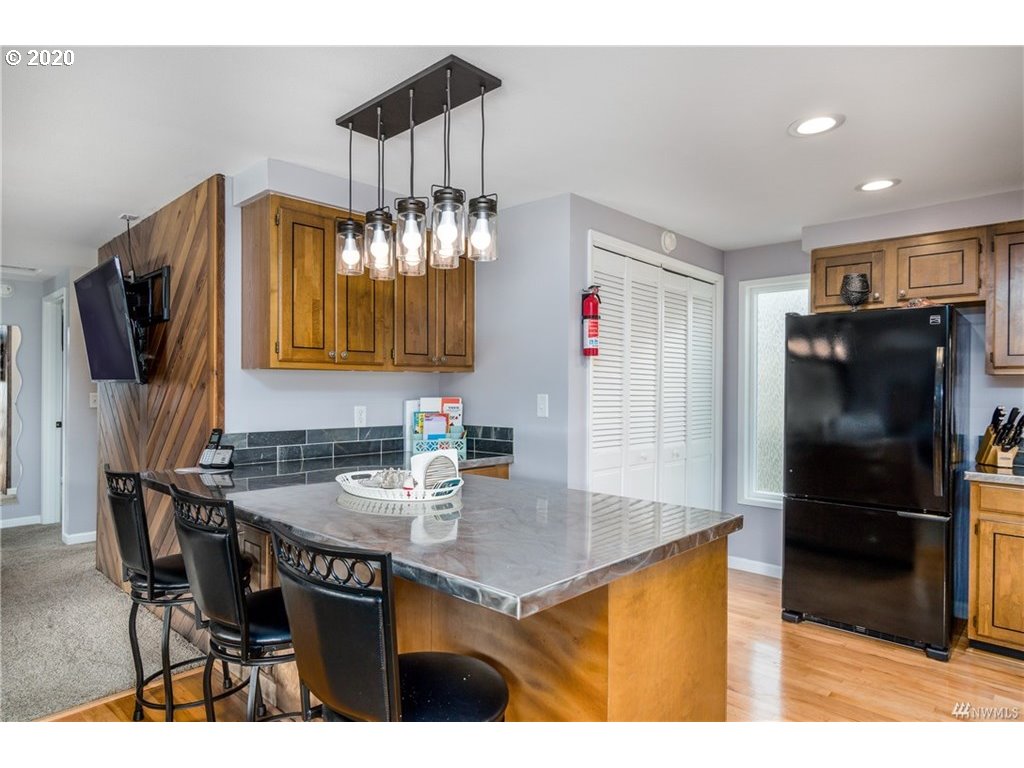 6203 Willow Grove Road Longview, WA 98632 - Photo 6 of 30