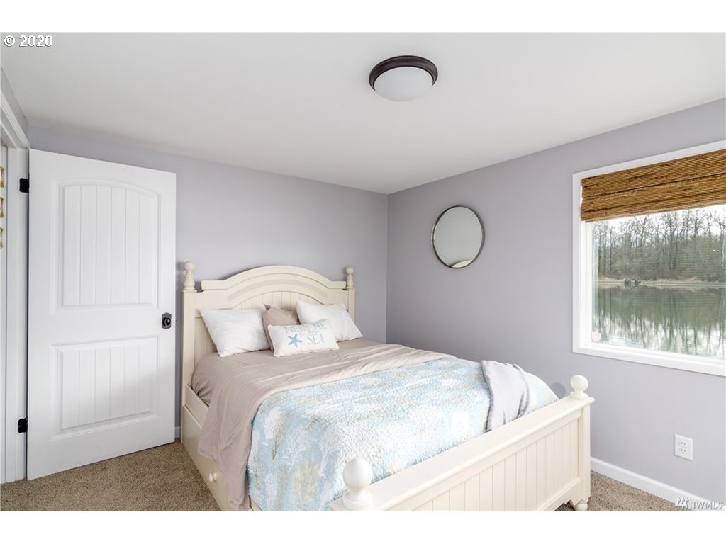 6203 Willow Grove Road Longview, WA 98632 - Photo 10 of 30