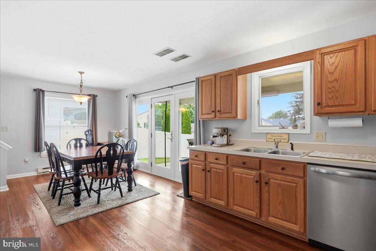 1145 Progress Road Chambersburg, PA 17201 - Photo 18 of 37
