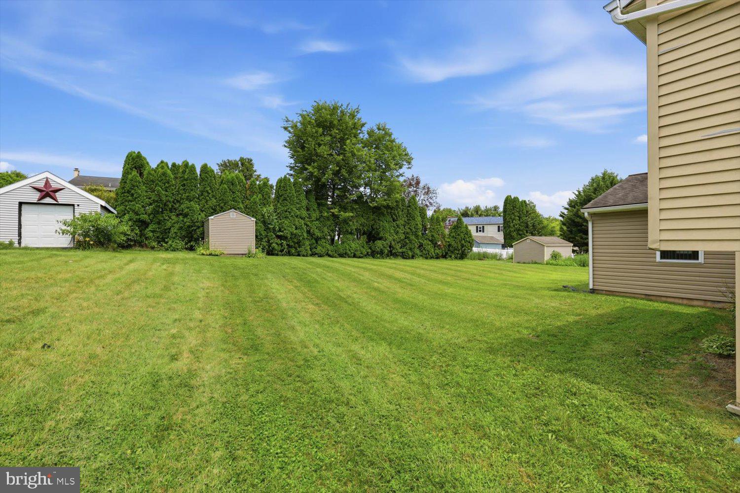 33 Hoover Road Lancaster, PA 17603 - Photo 24 of 28 Gallery Image 24