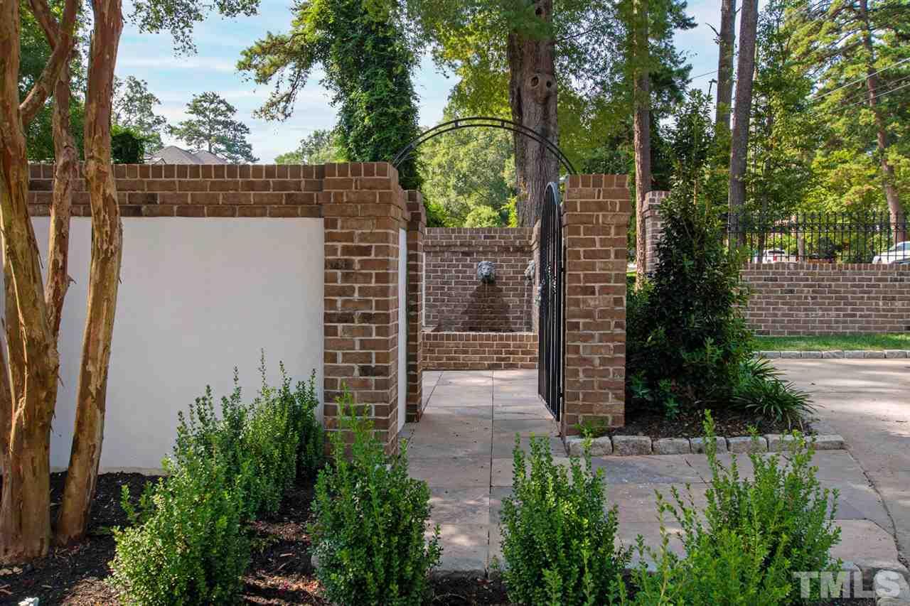 2640 St Marys Street Raleigh, NC 27609 - Photo 2 of 25 Gallery Image 2
