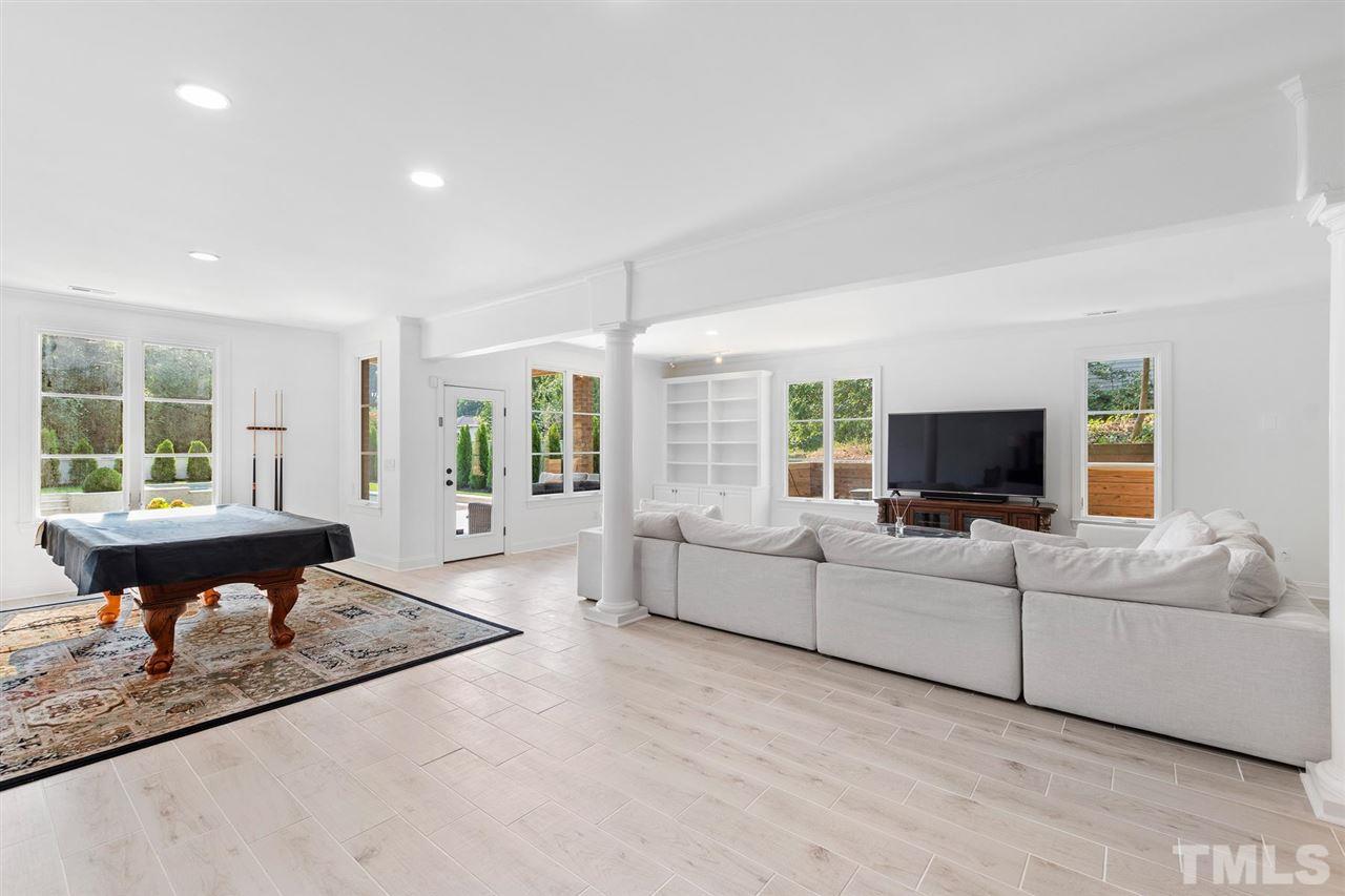 2640 St Marys Street Raleigh, NC 27609 - Photo 11 of 25 Gallery Image 11