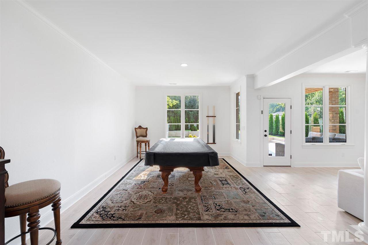 2640 St Marys Street Raleigh, NC 27609 - Photo 12 of 25 Gallery Image 12