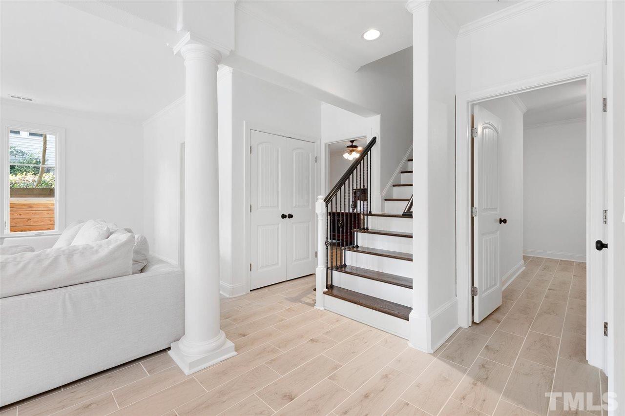 2640 St Marys Street Raleigh, NC 27609 - Photo 13 of 25 Gallery Image 13