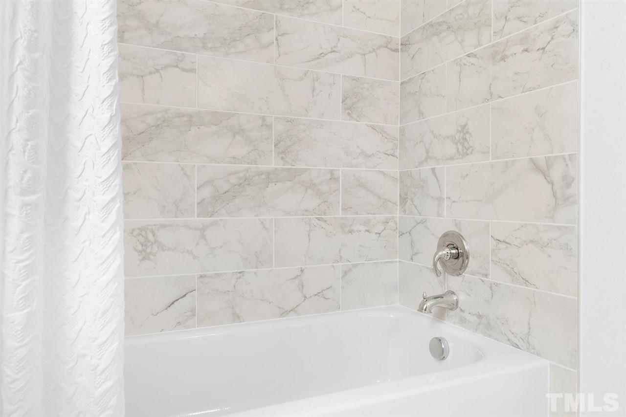 2640 St Marys Street Raleigh, NC 27609 - Photo 14 of 25 Gallery Image 14