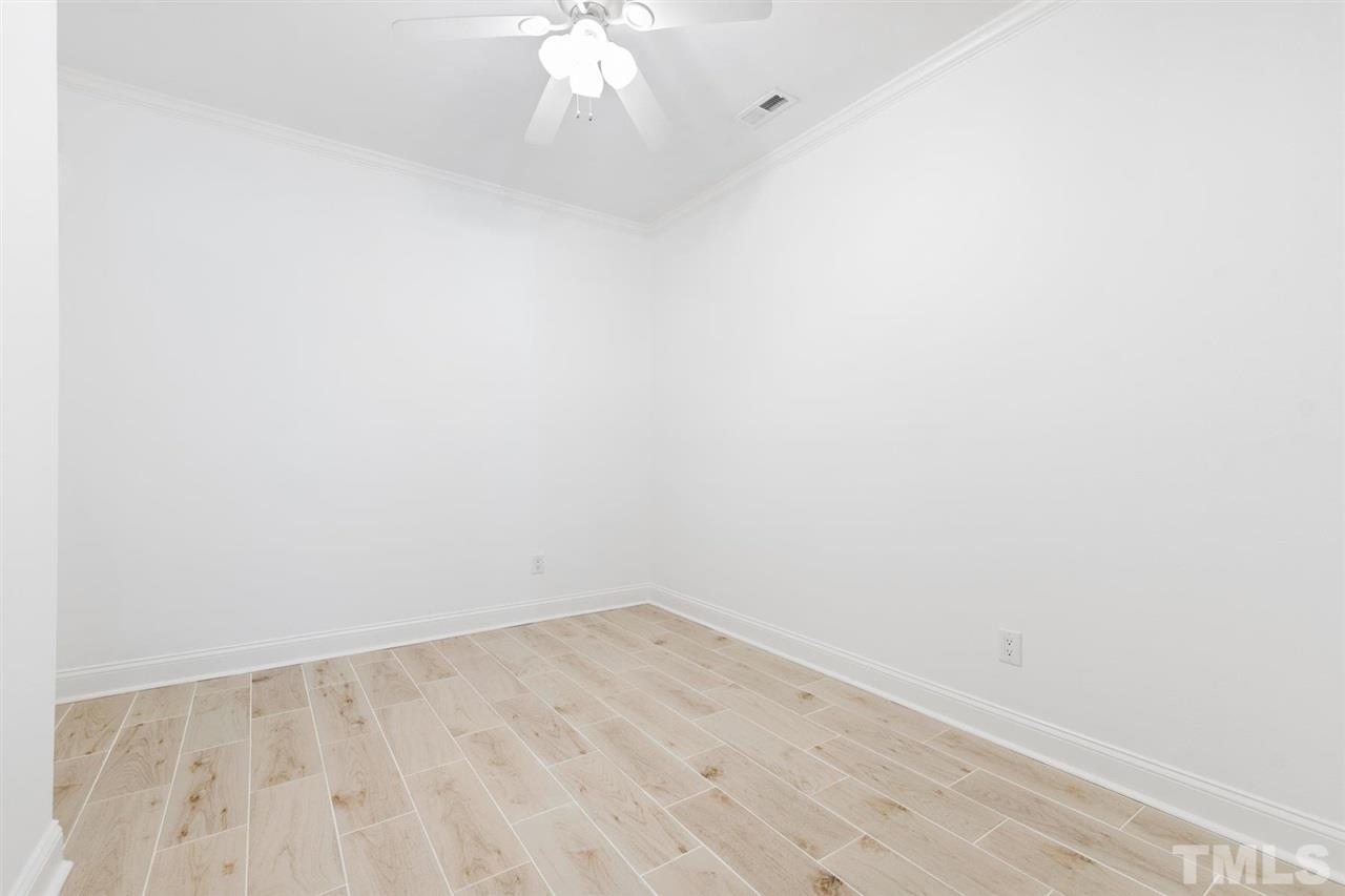 2640 St Marys Street Raleigh, NC 27609 - Photo 15 of 25 Gallery Image 15