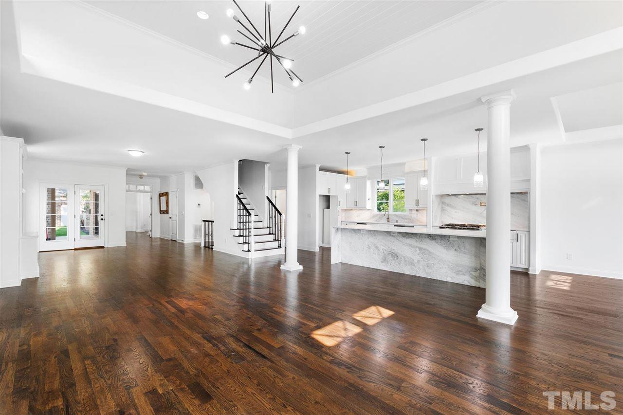 2640 St Marys Street Raleigh, NC 27609 - Photo 16 of 25 Gallery Image 16