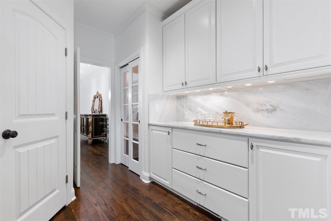 2640 St Marys Street Raleigh, NC 27609 - Photo 17 of 25 Gallery Image 17