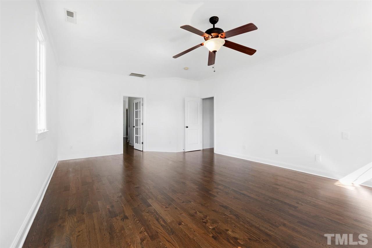 2640 St Marys Street Raleigh, NC 27609 - Photo 18 of 25 Gallery Image 18