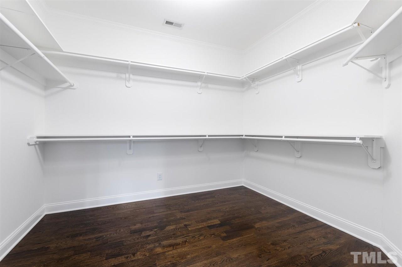 2640 St Marys Street Raleigh, NC 27609 - Photo 19 of 25 Gallery Image 19