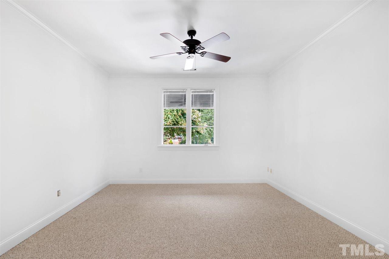 2640 St Marys Street Raleigh, NC 27609 - Photo 20 of 25 Gallery Image 20