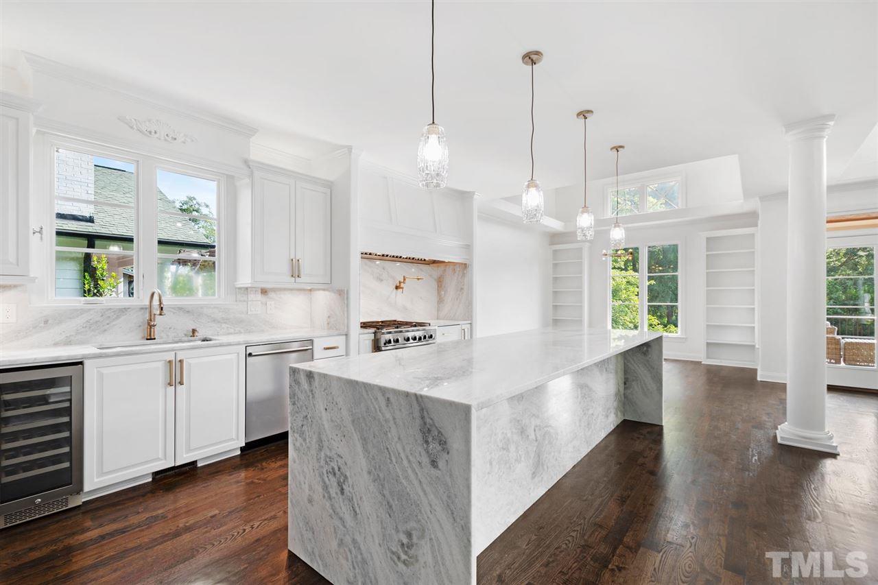 2640 St Marys Street Raleigh, NC 27609 - Photo 3 of 25 Gallery Image 3