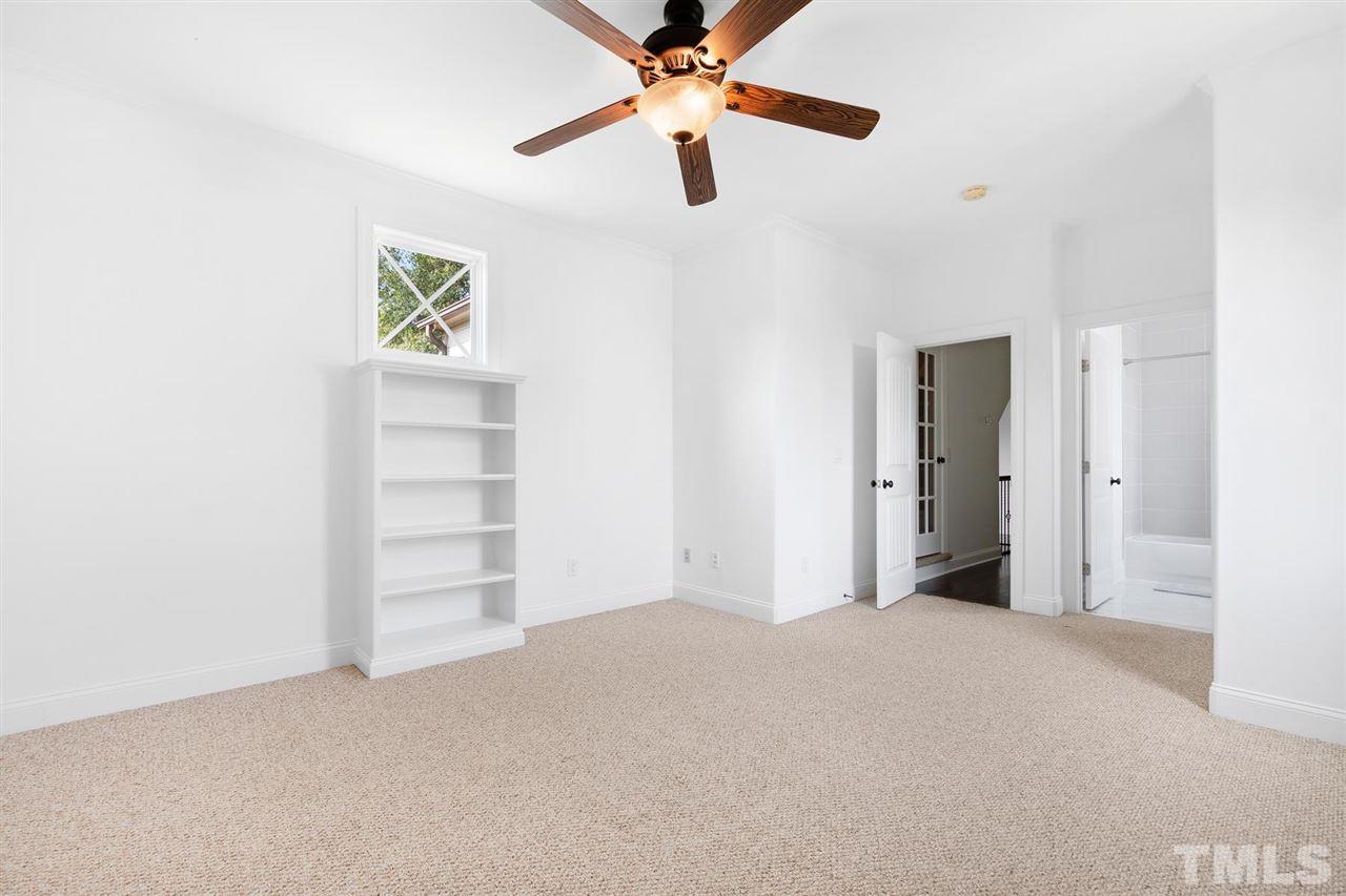 2640 St Marys Street Raleigh, NC 27609 - Photo 21 of 25 Gallery Image 21