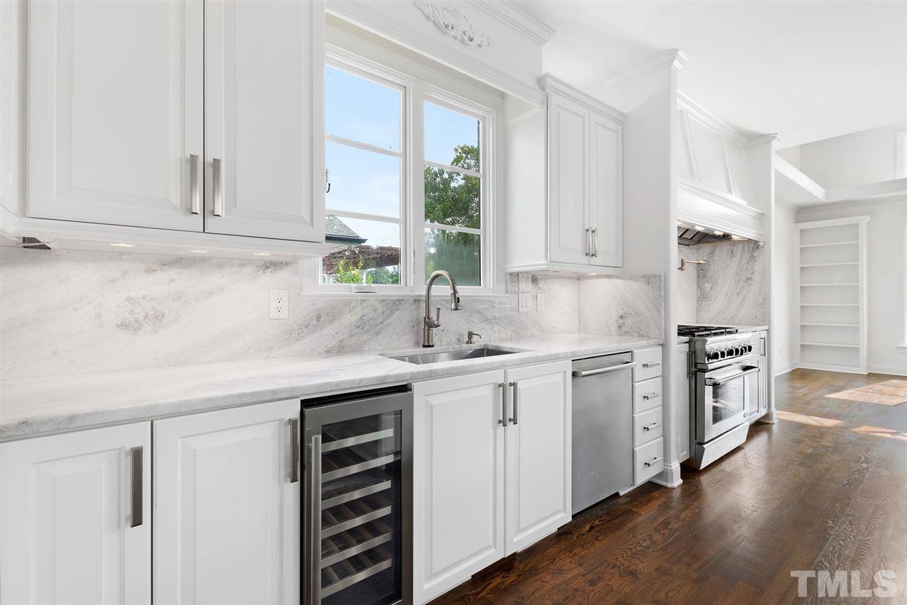 2640 St Marys Street Raleigh, NC 27609 - Photo 23 of 25 Gallery Image 23